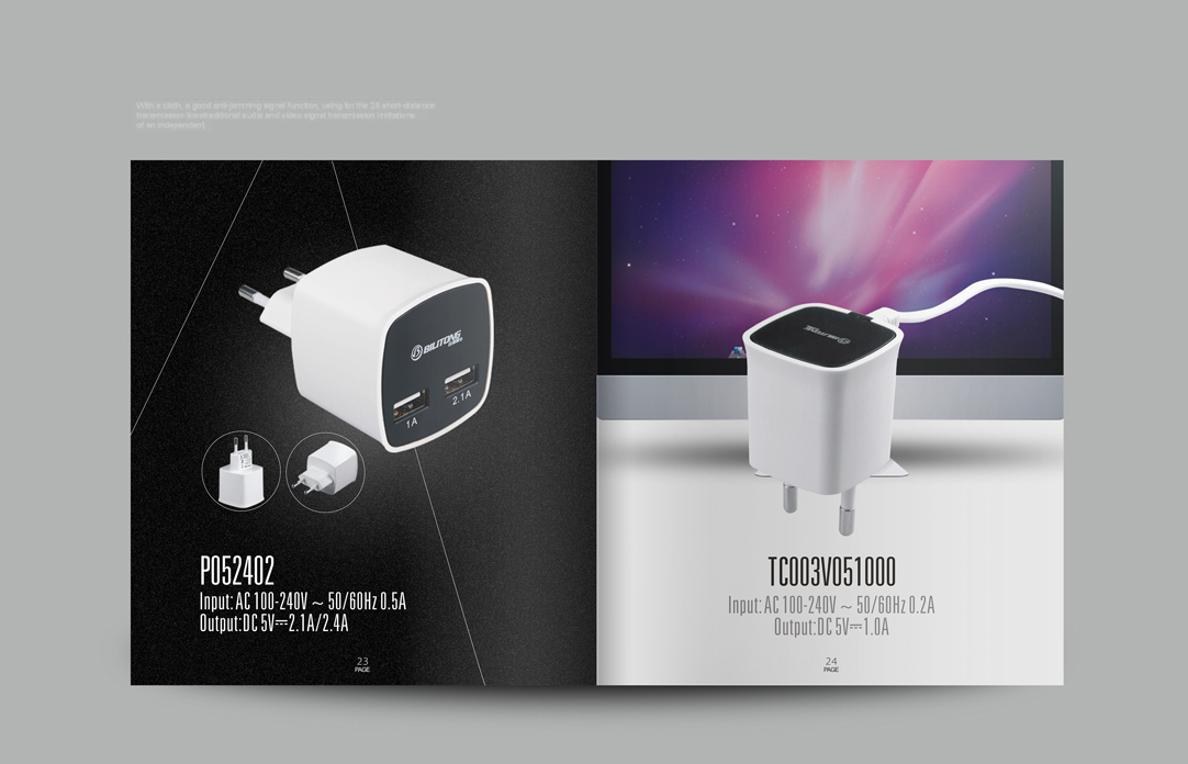 深圳畫冊設計,寶安畫冊設計,福永畫冊設計,沙井畫冊設計,松崗畫冊設計,公明畫冊設計,光明畫冊設計,龍華畫冊設計,觀瀾畫冊設計,民治畫冊設計,鹽田畫冊設計,福田畫冊設計,南山畫冊設計,西鄉畫冊設計,新和畫冊設計152-2013-0083