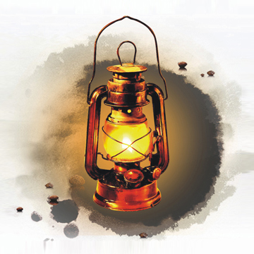 興誠捷企業畫冊