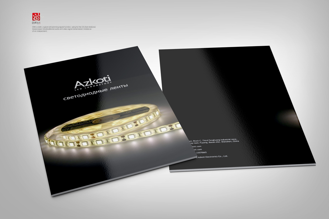 深圳畫冊設(shè)計,寶安畫冊設(shè)計,福永畫冊設(shè)計,沙井畫冊設(shè)計,松崗畫冊設(shè)計,公明畫冊設(shè)計,光明畫冊設(shè)計,龍華畫冊設(shè)計,觀瀾畫冊設(shè)計,民治畫冊設(shè)計,鹽田畫冊設(shè)計,福田畫冊設(shè)計,南山畫冊設(shè)計,西鄉(xiāng)畫冊設(shè)計,新和畫冊設(shè)計152-2013-0083