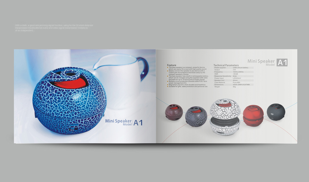 深圳畫冊設計,寶安畫冊設計,福永畫冊設計,沙井畫冊設計,松崗畫冊設計,公明畫冊設計,光明畫冊設計,龍華畫冊設計,觀瀾畫冊設計,民治畫冊設計,鹽田畫冊設計,福田畫冊設計,南山畫冊設計,西鄉(xiāng)畫冊設計,新和畫冊設計152-2013-0083