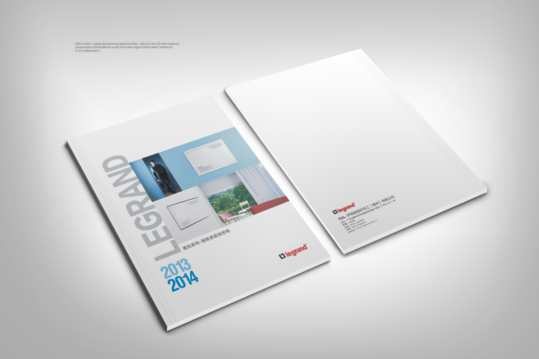 深圳畫冊(cè)設(shè)計(jì),寶安畫冊(cè)設(shè)計(jì),福永畫冊(cè)設(shè)計(jì),沙井畫冊(cè)設(shè)計(jì),松崗畫冊(cè)設(shè)計(jì),公明畫冊(cè)設(shè)計(jì),光明畫冊(cè)設(shè)計(jì),龍華畫冊(cè)設(shè)計(jì),觀瀾畫冊(cè)設(shè)計(jì),民治畫冊(cè)設(shè)計(jì),鹽田畫冊(cè)設(shè)計(jì),福田畫冊(cè)設(shè)計(jì),南山畫冊(cè)設(shè)計(jì),西鄉(xiāng)畫冊(cè)設(shè)計(jì),新和畫冊(cè)設(shè)計(jì)152-2013-0083