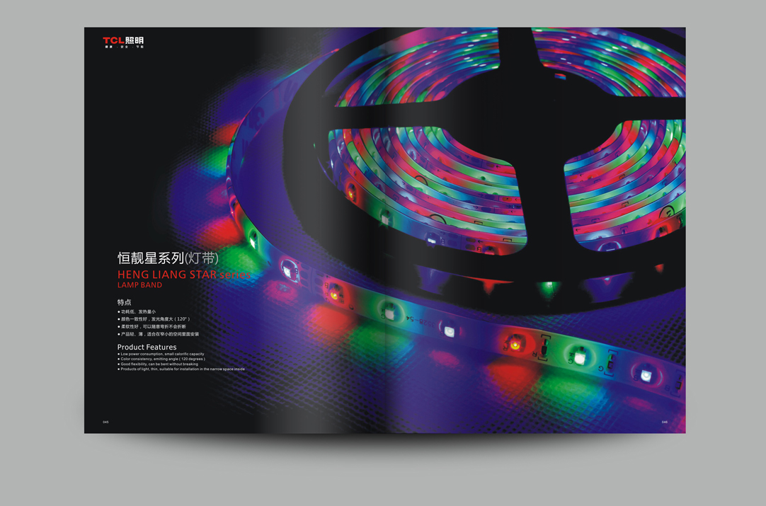 深圳畫冊設計,寶安畫冊設計,福永畫冊設計,沙井畫冊設計,松崗畫冊設計,公明畫冊設計,光明畫冊設計,龍華畫冊設計,觀瀾畫冊設計,民治畫冊設計,鹽田畫冊設計,福田畫冊設計,南山畫冊設計,西鄉畫冊設計,新和畫冊設計152-2013-0083