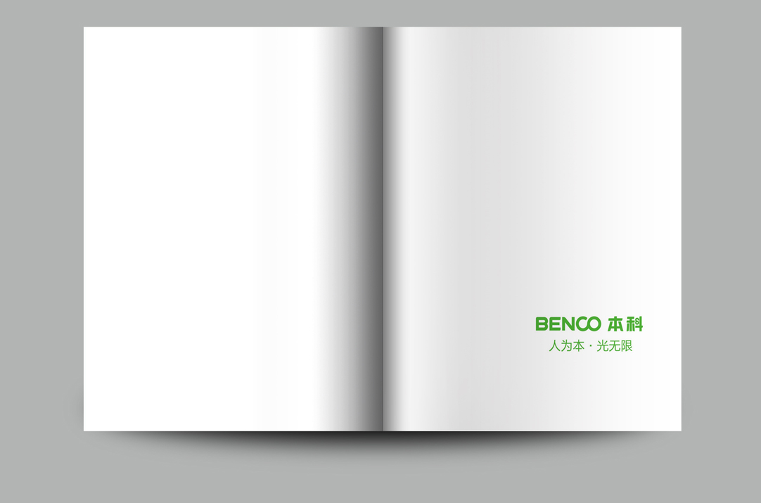 深圳畫(huà)冊(cè)設(shè)計(jì),寶安畫(huà)冊(cè)設(shè)計(jì),福永畫(huà)冊(cè)設(shè)計(jì),沙井畫(huà)冊(cè)設(shè)計(jì),松崗畫(huà)冊(cè)設(shè)計(jì),公明畫(huà)冊(cè)設(shè)計(jì),光明畫(huà)冊(cè)設(shè)計(jì),龍華畫(huà)冊(cè)設(shè)計(jì),觀瀾畫(huà)冊(cè)設(shè)計(jì),民治畫(huà)冊(cè)設(shè)計(jì),鹽田畫(huà)冊(cè)設(shè)計(jì),福田畫(huà)冊(cè)設(shè)計(jì),南山畫(huà)冊(cè)設(shè)計(jì),西鄉(xiāng)畫(huà)冊(cè)設(shè)計(jì),新和畫(huà)冊(cè)設(shè)計(jì)152-2013-0083