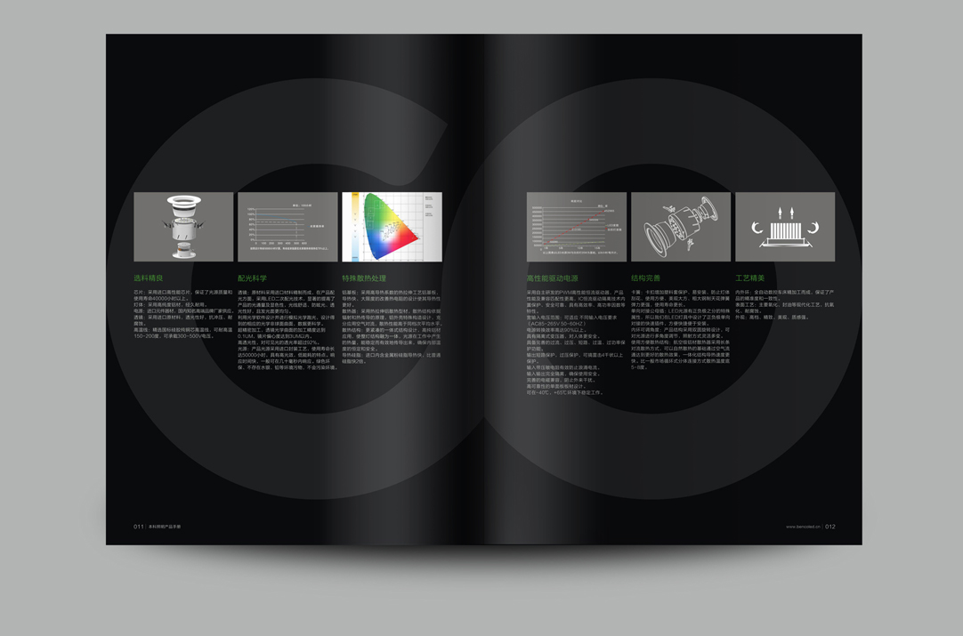 深圳畫(huà)冊(cè)設(shè)計(jì),寶安畫(huà)冊(cè)設(shè)計(jì),福永畫(huà)冊(cè)設(shè)計(jì),沙井畫(huà)冊(cè)設(shè)計(jì),松崗畫(huà)冊(cè)設(shè)計(jì),公明畫(huà)冊(cè)設(shè)計(jì),光明畫(huà)冊(cè)設(shè)計(jì),龍華畫(huà)冊(cè)設(shè)計(jì),觀瀾畫(huà)冊(cè)設(shè)計(jì),民治畫(huà)冊(cè)設(shè)計(jì),鹽田畫(huà)冊(cè)設(shè)計(jì),福田畫(huà)冊(cè)設(shè)計(jì),南山畫(huà)冊(cè)設(shè)計(jì),西鄉(xiāng)畫(huà)冊(cè)設(shè)計(jì),新和畫(huà)冊(cè)設(shè)計(jì)152-2013-0083