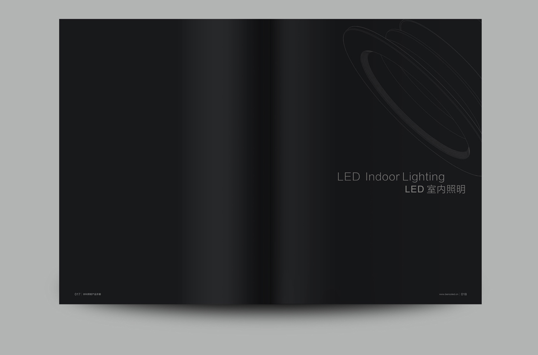 深圳畫(huà)冊(cè)設(shè)計(jì),寶安畫(huà)冊(cè)設(shè)計(jì),福永畫(huà)冊(cè)設(shè)計(jì),沙井畫(huà)冊(cè)設(shè)計(jì),松崗畫(huà)冊(cè)設(shè)計(jì),公明畫(huà)冊(cè)設(shè)計(jì),光明畫(huà)冊(cè)設(shè)計(jì),龍華畫(huà)冊(cè)設(shè)計(jì),觀瀾畫(huà)冊(cè)設(shè)計(jì),民治畫(huà)冊(cè)設(shè)計(jì),鹽田畫(huà)冊(cè)設(shè)計(jì),福田畫(huà)冊(cè)設(shè)計(jì),南山畫(huà)冊(cè)設(shè)計(jì),西鄉(xiāng)畫(huà)冊(cè)設(shè)計(jì),新和畫(huà)冊(cè)設(shè)計(jì)152-2013-0083