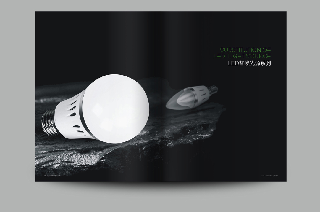 深圳畫(huà)冊(cè)設(shè)計(jì),寶安畫(huà)冊(cè)設(shè)計(jì),福永畫(huà)冊(cè)設(shè)計(jì),沙井畫(huà)冊(cè)設(shè)計(jì),松崗畫(huà)冊(cè)設(shè)計(jì),公明畫(huà)冊(cè)設(shè)計(jì),光明畫(huà)冊(cè)設(shè)計(jì),龍華畫(huà)冊(cè)設(shè)計(jì),觀瀾畫(huà)冊(cè)設(shè)計(jì),民治畫(huà)冊(cè)設(shè)計(jì),鹽田畫(huà)冊(cè)設(shè)計(jì),福田畫(huà)冊(cè)設(shè)計(jì),南山畫(huà)冊(cè)設(shè)計(jì),西鄉(xiāng)畫(huà)冊(cè)設(shè)計(jì),新和畫(huà)冊(cè)設(shè)計(jì)152-2013-0083