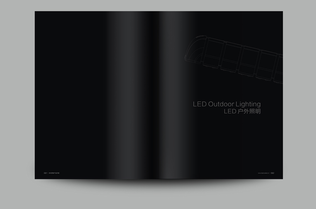 深圳畫(huà)冊(cè)設(shè)計(jì),寶安畫(huà)冊(cè)設(shè)計(jì),福永畫(huà)冊(cè)設(shè)計(jì),沙井畫(huà)冊(cè)設(shè)計(jì),松崗畫(huà)冊(cè)設(shè)計(jì),公明畫(huà)冊(cè)設(shè)計(jì),光明畫(huà)冊(cè)設(shè)計(jì),龍華畫(huà)冊(cè)設(shè)計(jì),觀瀾畫(huà)冊(cè)設(shè)計(jì),民治畫(huà)冊(cè)設(shè)計(jì),鹽田畫(huà)冊(cè)設(shè)計(jì),福田畫(huà)冊(cè)設(shè)計(jì),南山畫(huà)冊(cè)設(shè)計(jì),西鄉(xiāng)畫(huà)冊(cè)設(shè)計(jì),新和畫(huà)冊(cè)設(shè)計(jì)152-2013-0083