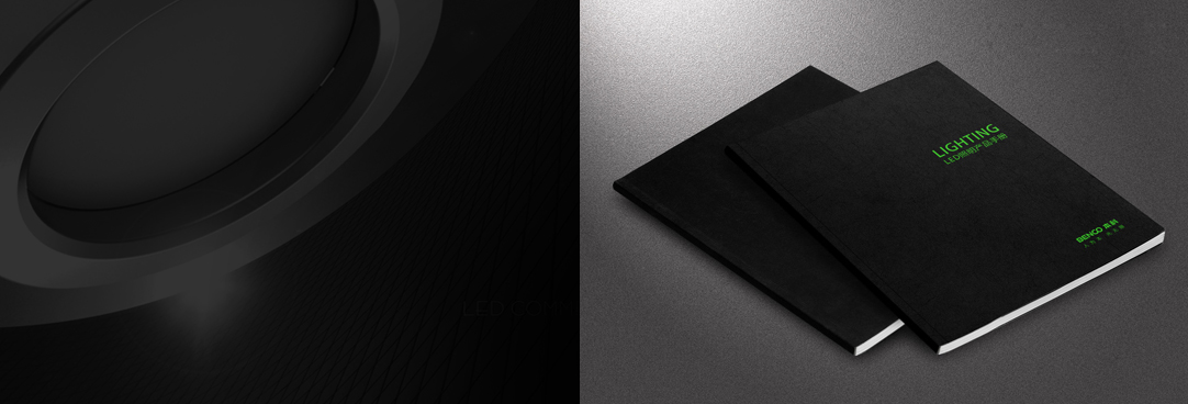 深圳畫(huà)冊(cè)設(shè)計(jì),寶安畫(huà)冊(cè)設(shè)計(jì),福永畫(huà)冊(cè)設(shè)計(jì),沙井畫(huà)冊(cè)設(shè)計(jì),松崗畫(huà)冊(cè)設(shè)計(jì),公明畫(huà)冊(cè)設(shè)計(jì),光明畫(huà)冊(cè)設(shè)計(jì),龍華畫(huà)冊(cè)設(shè)計(jì),觀瀾畫(huà)冊(cè)設(shè)計(jì),民治畫(huà)冊(cè)設(shè)計(jì),鹽田畫(huà)冊(cè)設(shè)計(jì),福田畫(huà)冊(cè)設(shè)計(jì),南山畫(huà)冊(cè)設(shè)計(jì),西鄉(xiāng)畫(huà)冊(cè)設(shè)計(jì),新和畫(huà)冊(cè)設(shè)計(jì)152-2013-0083