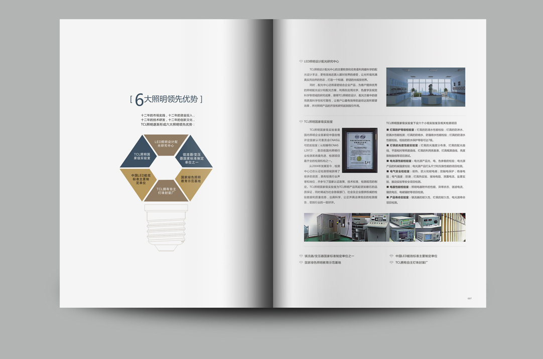 深圳畫冊(cè)設(shè)計(jì),寶安畫冊(cè)設(shè)計(jì),福永畫冊(cè)設(shè)計(jì),沙井畫冊(cè)設(shè)計(jì),松崗畫冊(cè)設(shè)計(jì),公明畫冊(cè)設(shè)計(jì),光明畫冊(cè)設(shè)計(jì),龍華畫冊(cè)設(shè)計(jì),觀瀾畫冊(cè)設(shè)計(jì),民治畫冊(cè)設(shè)計(jì),鹽田畫冊(cè)設(shè)計(jì),福田畫冊(cè)設(shè)計(jì),南山畫冊(cè)設(shè)計(jì),西鄉(xiāng)畫冊(cè)設(shè)計(jì),新和畫冊(cè)設(shè)計(jì)152-2013-0083