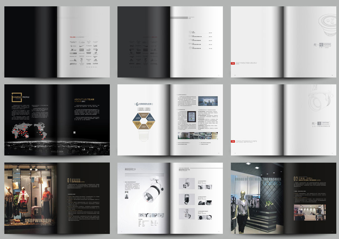 深圳畫冊(cè)設(shè)計(jì),寶安畫冊(cè)設(shè)計(jì),福永畫冊(cè)設(shè)計(jì),沙井畫冊(cè)設(shè)計(jì),松崗畫冊(cè)設(shè)計(jì),公明畫冊(cè)設(shè)計(jì),光明畫冊(cè)設(shè)計(jì),龍華畫冊(cè)設(shè)計(jì),觀瀾畫冊(cè)設(shè)計(jì),民治畫冊(cè)設(shè)計(jì),鹽田畫冊(cè)設(shè)計(jì),福田畫冊(cè)設(shè)計(jì),南山畫冊(cè)設(shè)計(jì),西鄉(xiāng)畫冊(cè)設(shè)計(jì),新和畫冊(cè)設(shè)計(jì)152-2013-0083