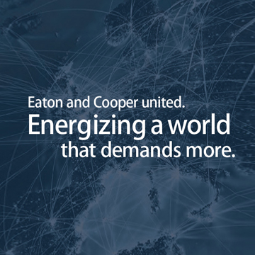 安防類(lèi)產(chǎn)品手冊(cè)