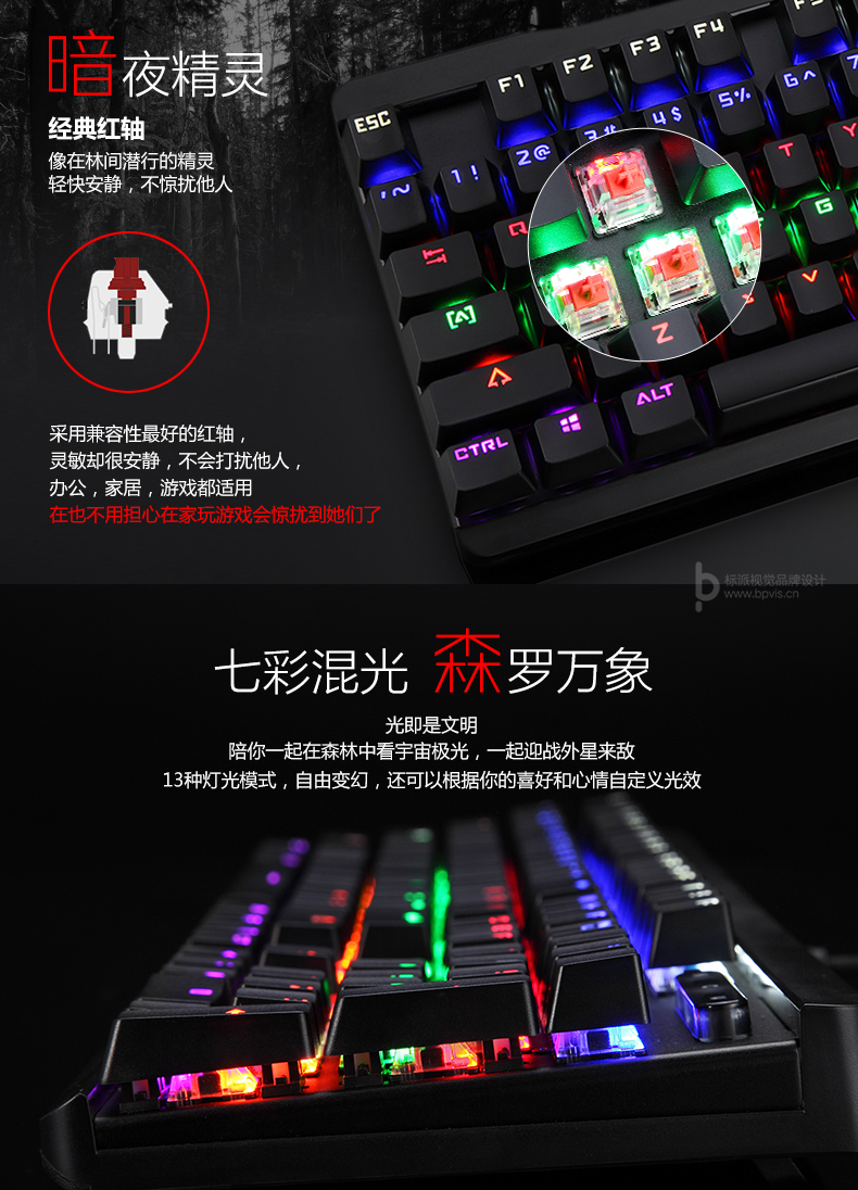 標派視覺服務內容包括，VI設計、商標（標志LOGO）設計、畫冊設計、包裝設計、海報設計、展覽展會策劃設計、網站建設、推廣，網店裝修，企業宣傳PPT,視頻制作，品牌整合等服務。集設計、策劃、印刷、制作、推廣等廣告服務于一體，一站式滿足企業的品牌建設需求0755-27390983