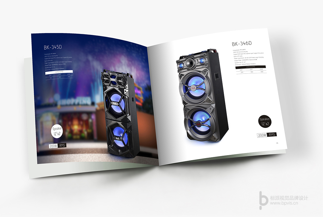 深圳畫冊設計,寶安畫冊設計,福永畫冊設計,沙井畫冊設計,松崗畫冊設計,公明畫冊設計,光明畫冊設計,龍華畫冊設計,觀瀾畫冊設計,民治畫冊設計,鹽田畫冊設計,福田畫冊設計,南山畫冊設計,西鄉畫冊設計,新和畫冊設計152-2013-0083