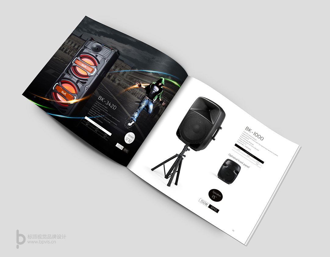 深圳畫冊設計,寶安畫冊設計,福永畫冊設計,沙井畫冊設計,松崗畫冊設計,公明畫冊設計,光明畫冊設計,龍華畫冊設計,觀瀾畫冊設計,民治畫冊設計,鹽田畫冊設計,福田畫冊設計,南山畫冊設計,西鄉畫冊設計,新和畫冊設計152-2013-0083