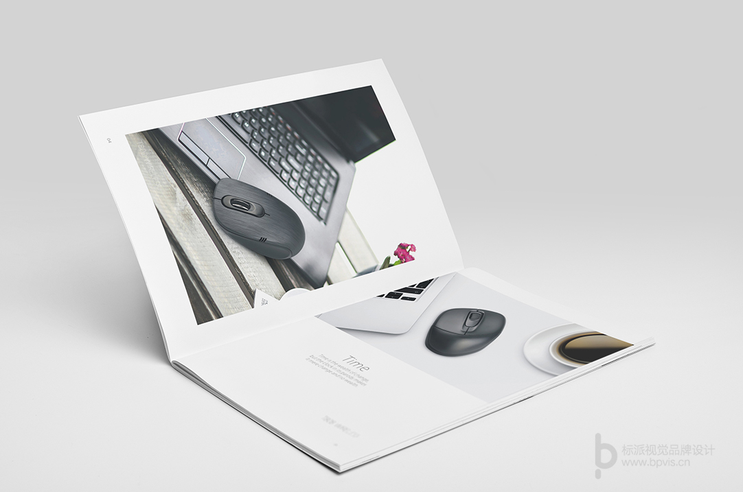 深圳畫冊設計,寶安畫冊設計,福永畫冊設計,沙井畫冊設計,松崗畫冊設計,公明畫冊設計,光明畫冊設計,龍華畫冊設計,觀瀾畫冊設計,民治畫冊設計,鹽田畫冊設計,福田畫冊設計,南山畫冊設計,西鄉畫冊設計,新和畫冊設計152-2013-0083