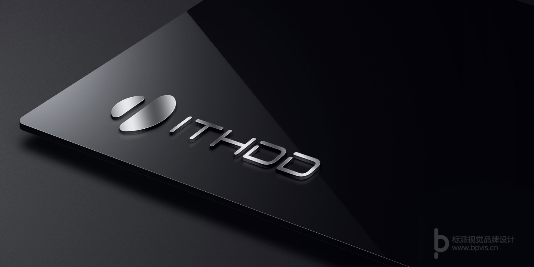 深圳公司logo設計,高端名片LOGO設計,東莞LOGO設計公司 上海logo設計 上海機場周邊LOGO設計公司 深圳LOGO設計 品牌logo制作,公司標志設計,公司logo設計公司找標派視覺