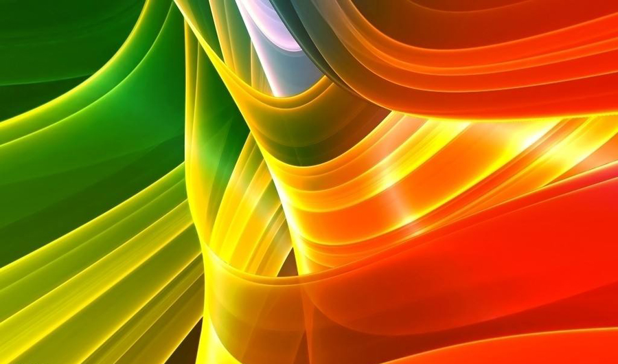 寶安福永品牌LOGO設(shè)計,寶安福永品牌LOGO設(shè)計多少錢,深圳市標派視覺品牌設(shè)計,沙井品牌LOGO設(shè)計,沙井品牌LOGO設(shè)計多少錢,南山品牌LOGO設(shè)計,南山品牌LOGO設(shè)計多少錢,福田品牌LOGO設(shè)計,福田品牌LOGO設(shè)計多少錢,南山品牌LOGO設(shè)計多少錢,羅湖品牌LOGO設(shè)計,羅湖品牌LOGO設(shè)計多少錢,松崗品牌LOGO設(shè)計, 松崗品牌LOGO設(shè)計多少錢,公明品牌LOGO設(shè)計,公明品牌LOGO設(shè)計多少錢,龍華品牌LOGO設(shè)計,龍華品牌LOGO設(shè)計多少錢