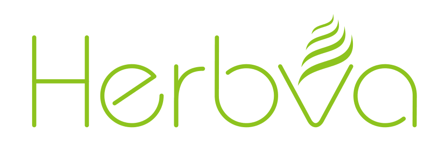 LOGO設計 電子煙LOGO設計，電子煙商標設計，電子煙品牌策劃設計，電子煙網站建設，電子煙品牌設計公司，電子煙宣傳物料推廣