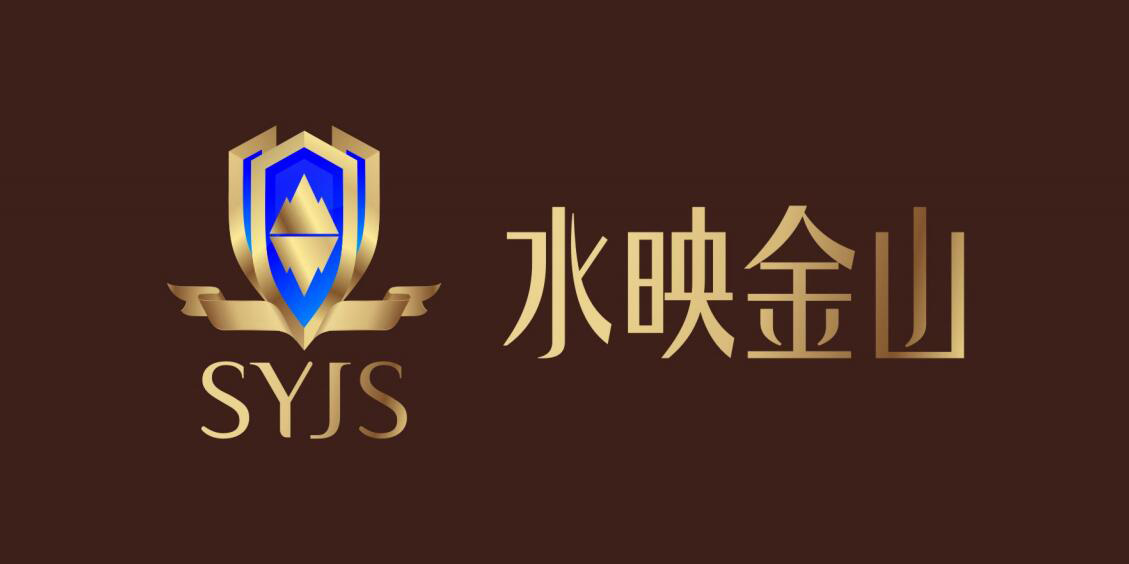 沙井vi設計_公司logo設計_標志設計公司—首選深圳標派視覺品牌vi設計  品牌logo設計，深圳品牌策劃設計公司，品牌vi設計，品牌官網(wǎng)設計  餐飲行業(yè)vi導視設計，品牌視覺規(guī)范設計公司，深圳商標設計公司  深圳品牌vi設計公司，酒店導視vi設計，房地產(chǎn)vi規(guī)范設計，品牌vi策劃  品牌終端導視設計，深圳品牌策劃設計公司，品牌商標設計，餐飲vi設計 0755-27390983