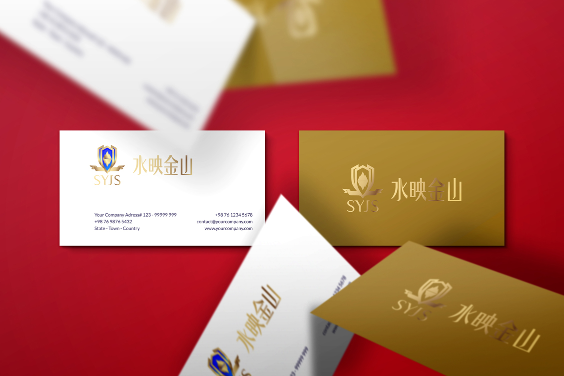 沙井vi設計_公司logo設計_標志設計公司—首選深圳標派視覺品牌vi設計  品牌logo設計，深圳品牌策劃設計公司，品牌vi設計，品牌官網(wǎng)設計  餐飲行業(yè)vi導視設計，品牌視覺規(guī)范設計公司，深圳商標設計公司  深圳品牌vi設計公司，酒店導視vi設計，房地產(chǎn)vi規(guī)范設計，品牌vi策劃  品牌終端導視設計，深圳品牌策劃設計公司，品牌商標設計，餐飲vi設計 0755-27390983