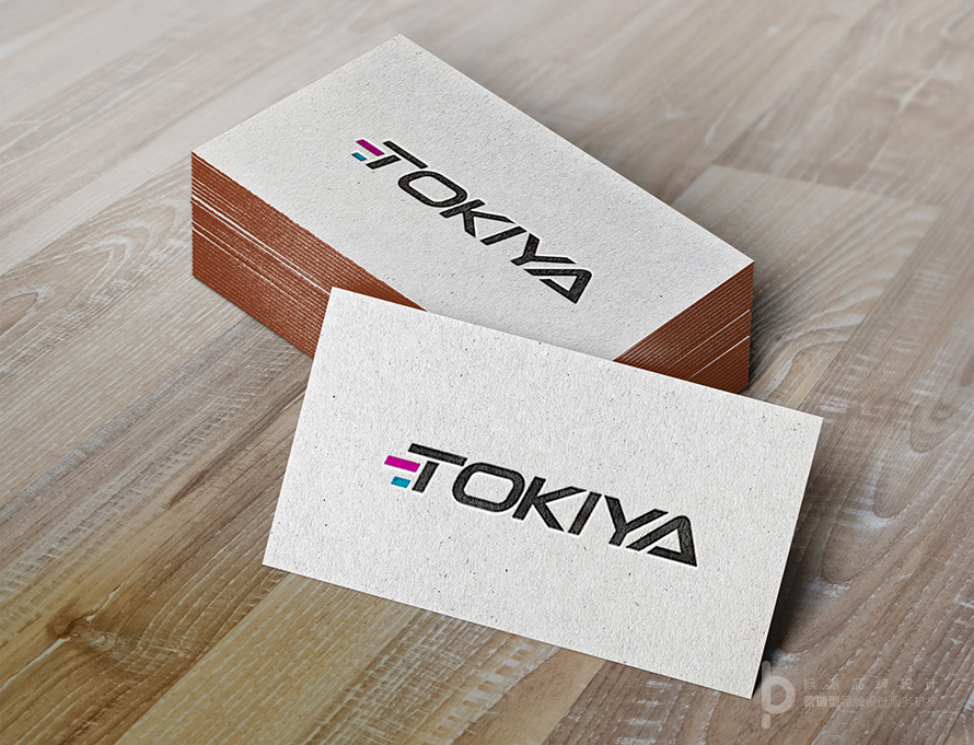 龍崗餐飲品牌logo設計多少錢深圳龍崗餐飲品牌logo設計多少錢 新安餐飲品牌logo設計多少錢寶安新安餐飲品牌logo設計多少錢