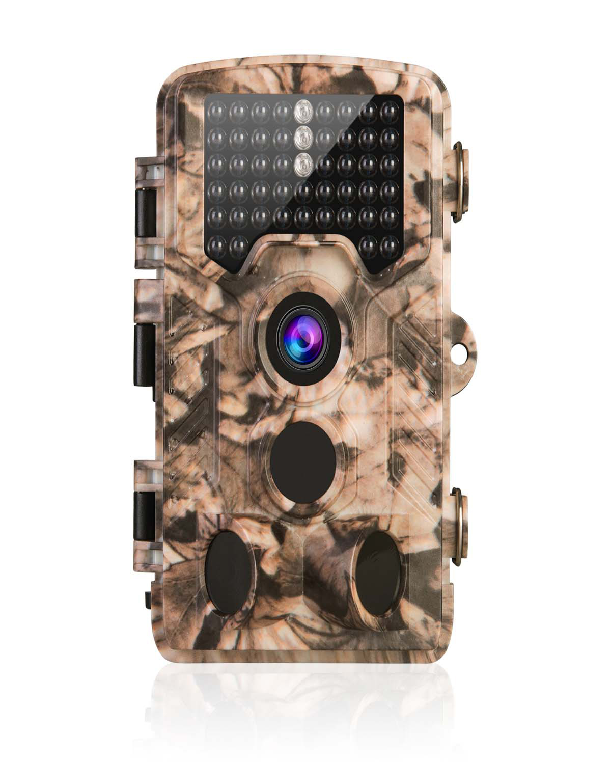 打獵相機(jī)亞馬遜詳情設(shè)計