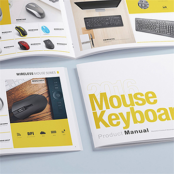 康特鼠標(biāo)鍵盤(pán)