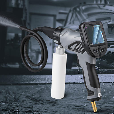 銳傲產(chǎn)品畫冊(cè)