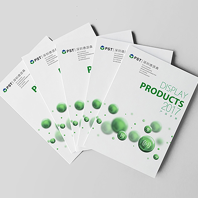 德派森產(chǎn)品畫冊(cè)