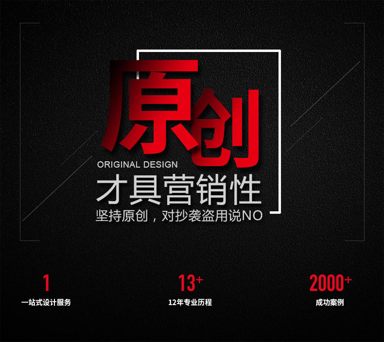 標(biāo)派視覺官網(wǎng)升級上線，驚喜多多，歡迎新老客戶前來咨詢查看。