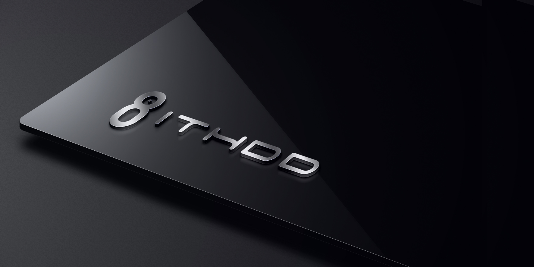 VI設(shè)計的創(chuàng)意方法