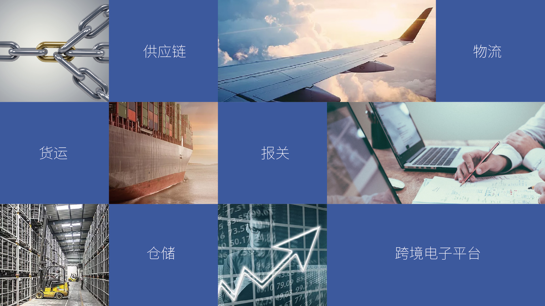 VI設(shè)計和品牌形象設(shè)計的區(qū)別