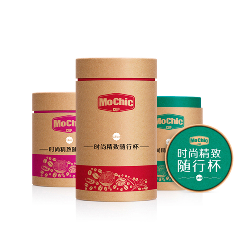 包裝設(shè)計(jì)對(duì)品牌傳播的作用