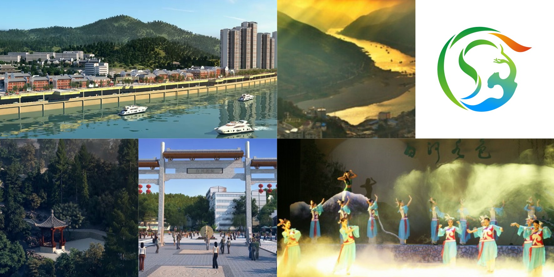 標(biāo)派告訴你商標(biāo)設(shè)計(jì)的特征是什么