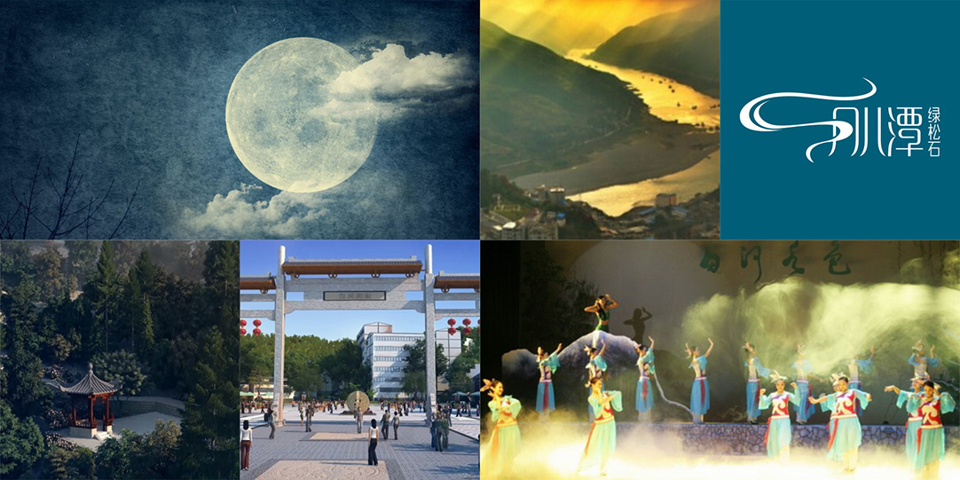 商標(biāo)注冊(cè)對(duì)企業(yè)的重要性