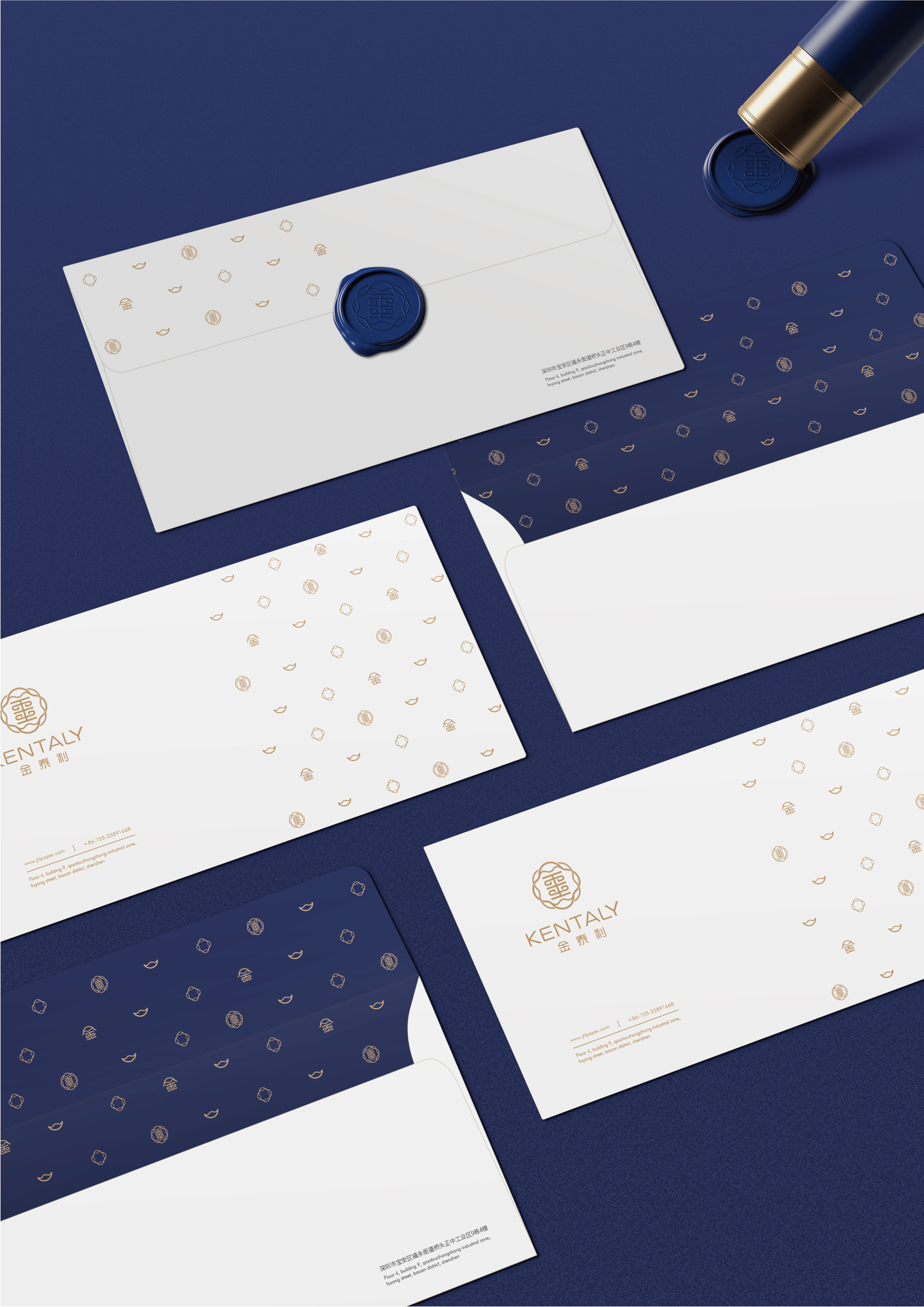 企業(yè)畫冊設(shè)計要點都有哪幾點