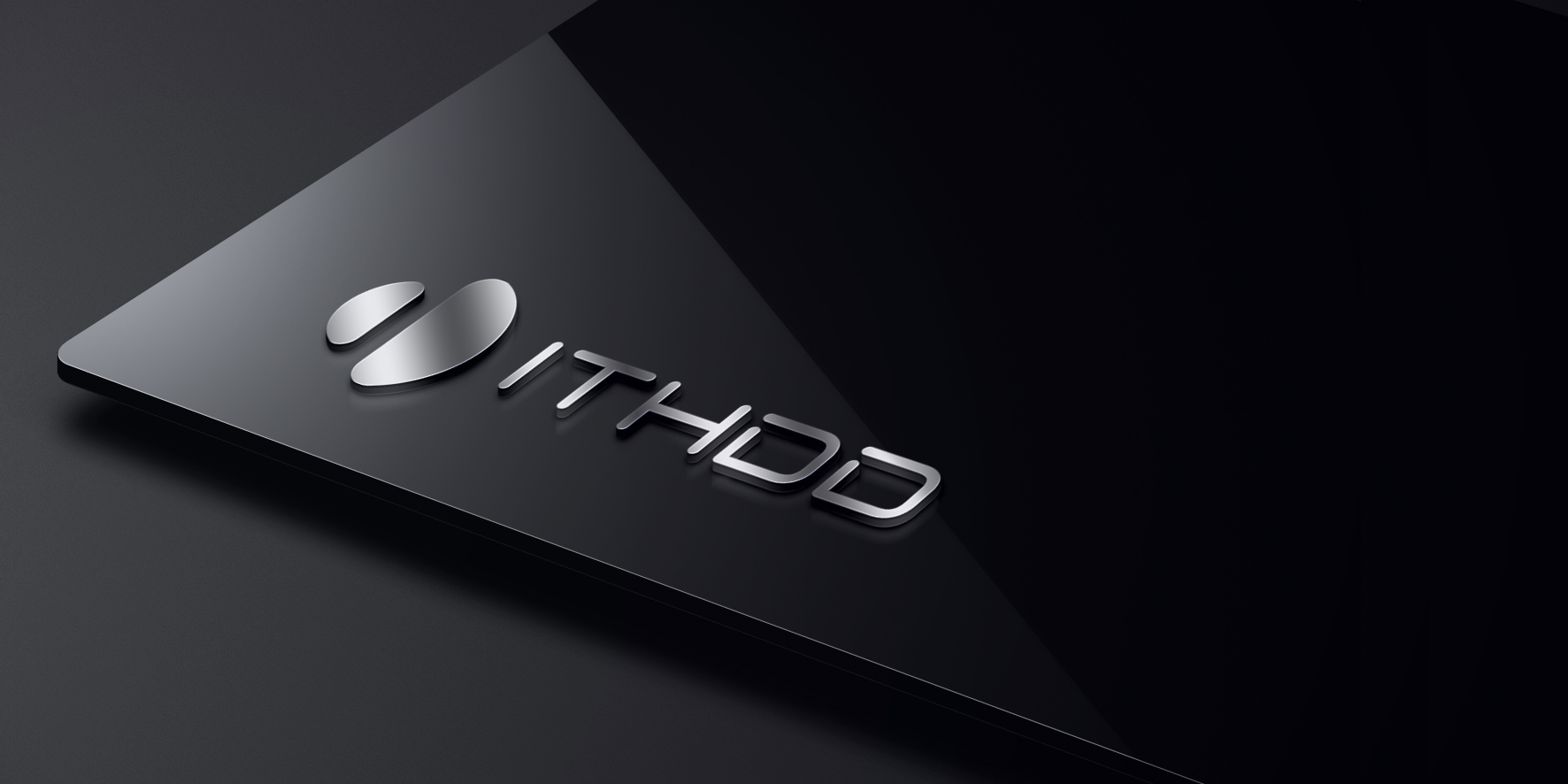 如何讓商標(biāo)logo設(shè)計(jì)更出彩