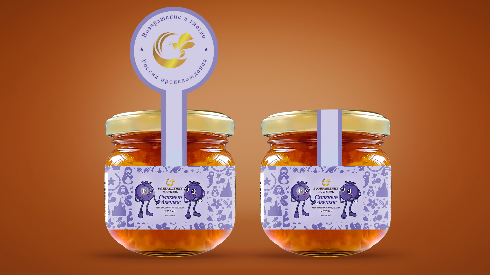 VI設(shè)計(jì)與包裝設(shè)計(jì)的區(qū)別