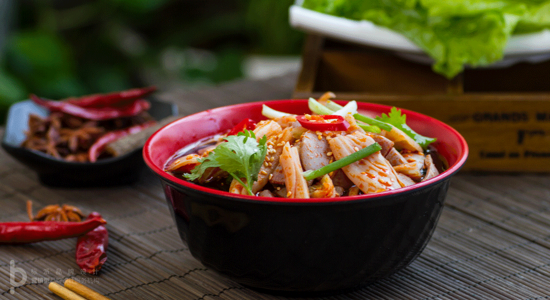 企業VI策劃定位、餐飲VI設計、品牌vi設計、商標logo設計、logo設計，創意畫冊設計、企業畫冊設計、產品目錄設計、品牌包裝設計、系列包裝設計、創意海報設計、展會海報策劃設計、電商詳情設計、店鋪裝修設計、美圖設計、產品攝影拍照、場景創意攝影、宣傳視頻拍攝