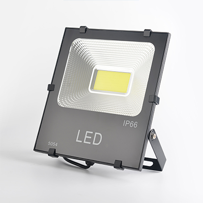 興昌信產品畫冊