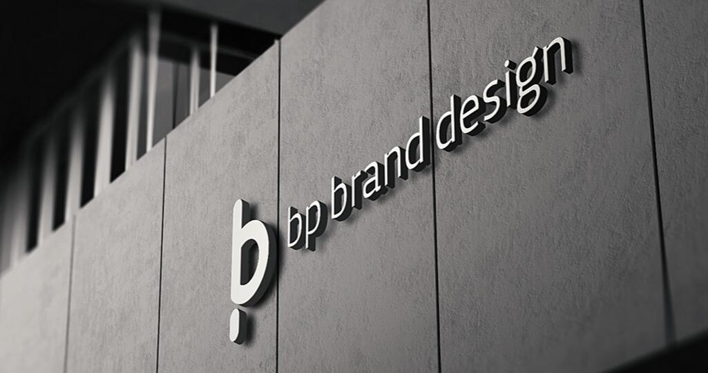 請各位同行朋友相互尊重版權！ 沒經允許，不要私自借用。