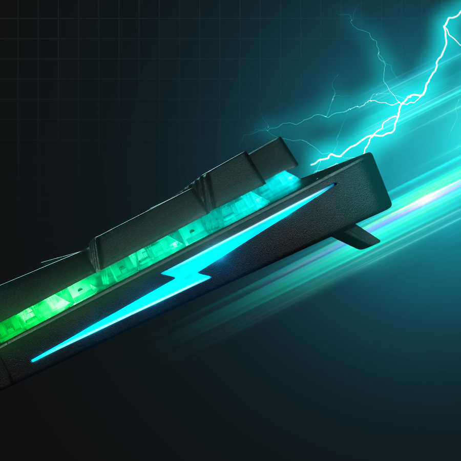 時代節(jié)點XLM-104單色混彩