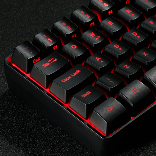 mini鍵盤亞馬遜詳情設計