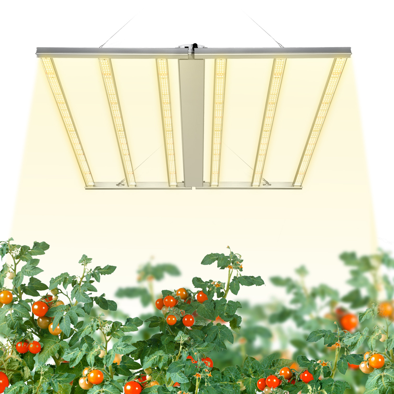 艾博特YA-A06系列480w詳情頁(yè)