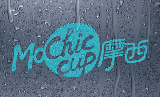 什么是好的VI設計？怎么評估好的設計呢？