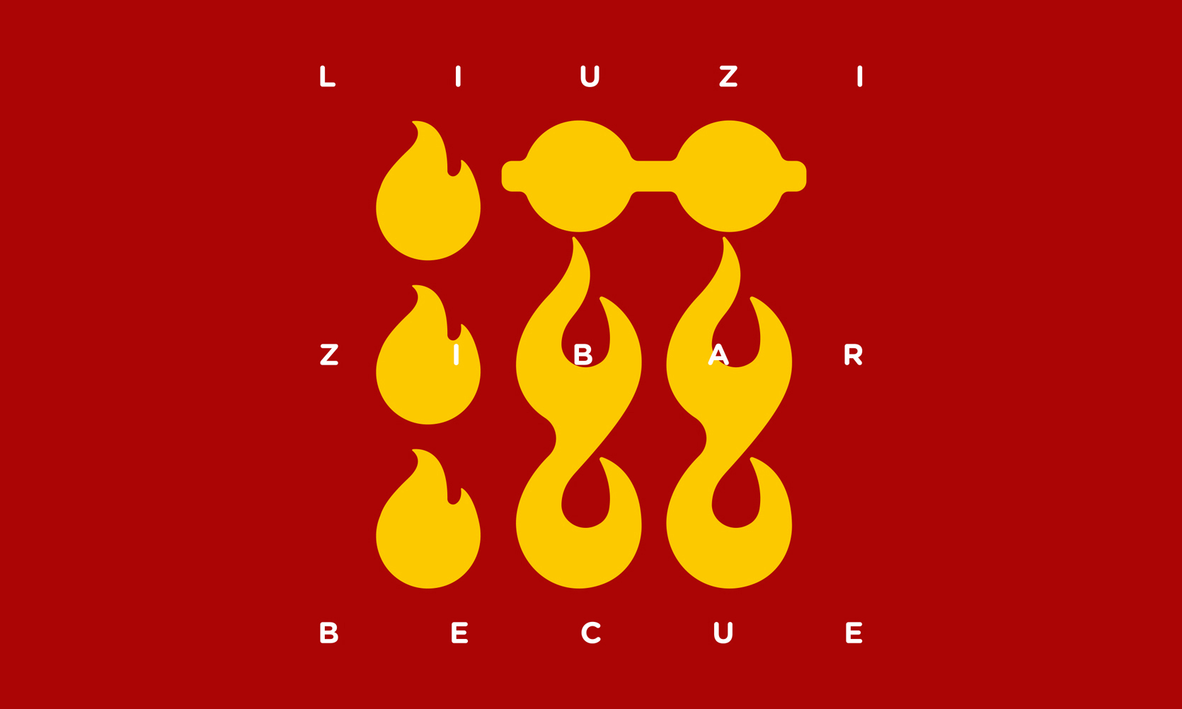 餐飲品牌設(shè)計,餐飲vi設(shè)計