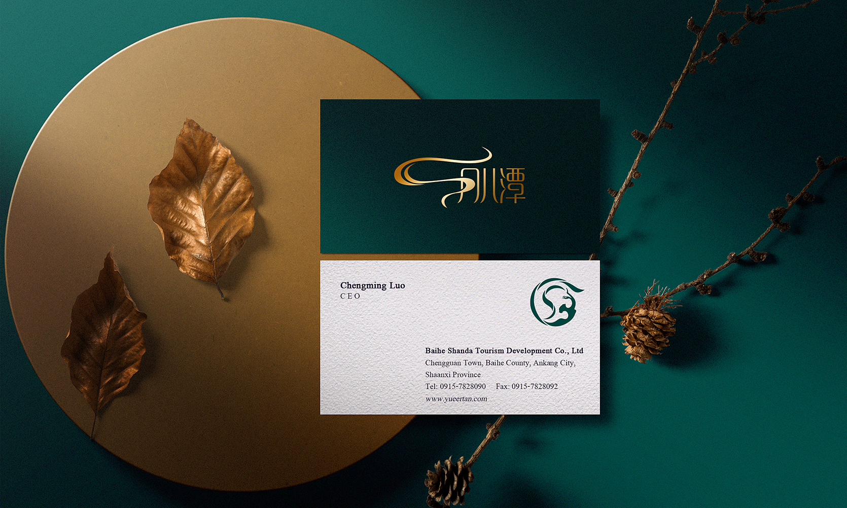 珠寶品牌logo設(shè)計,珠寶VI設(shè)計