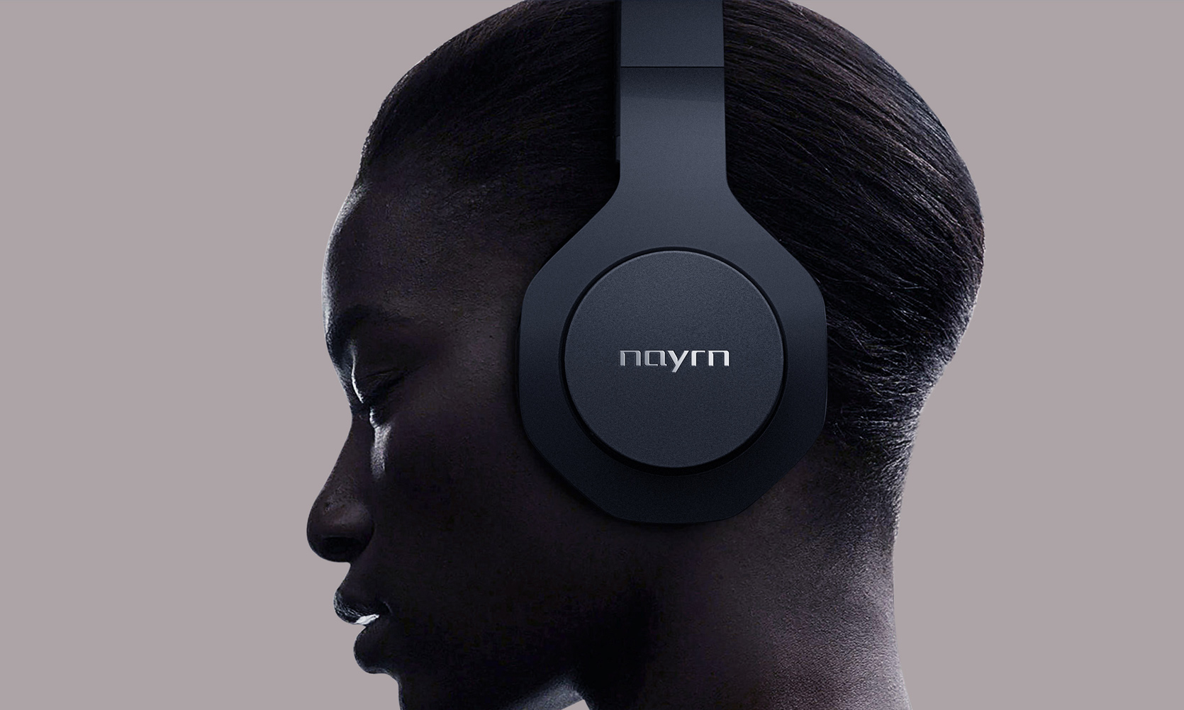 數碼3C品牌logo設計，數碼3C產品品牌商標設計，連接線logo設計