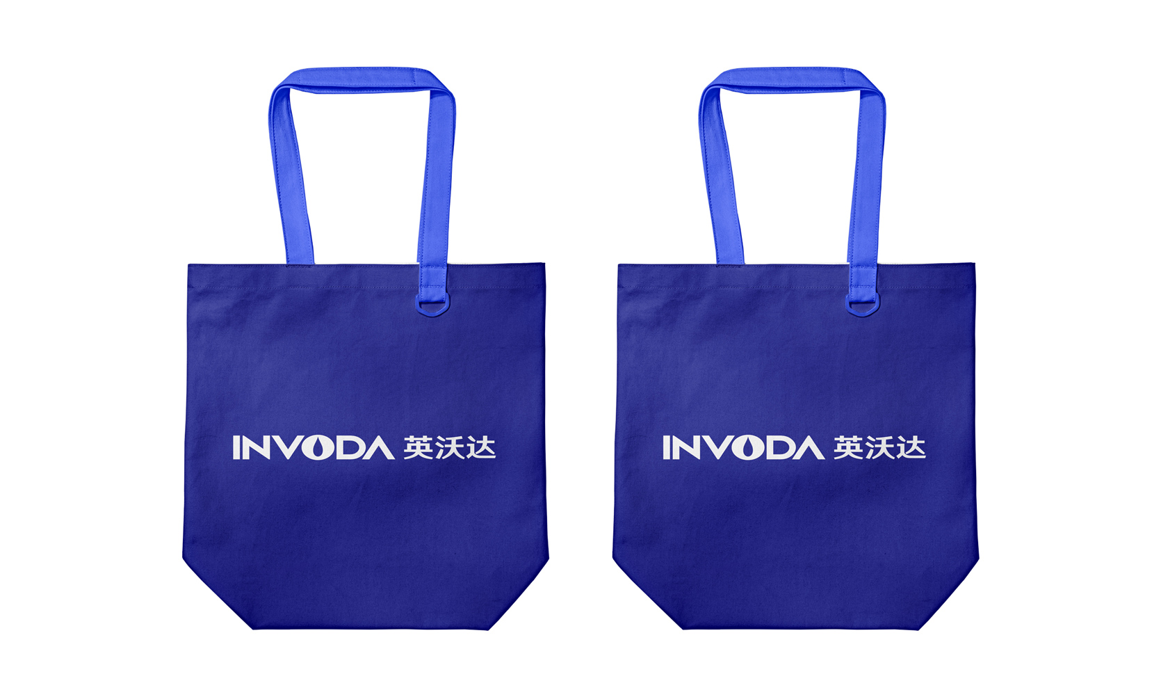 凈水器品牌logo設計，凈水器品牌vi設計