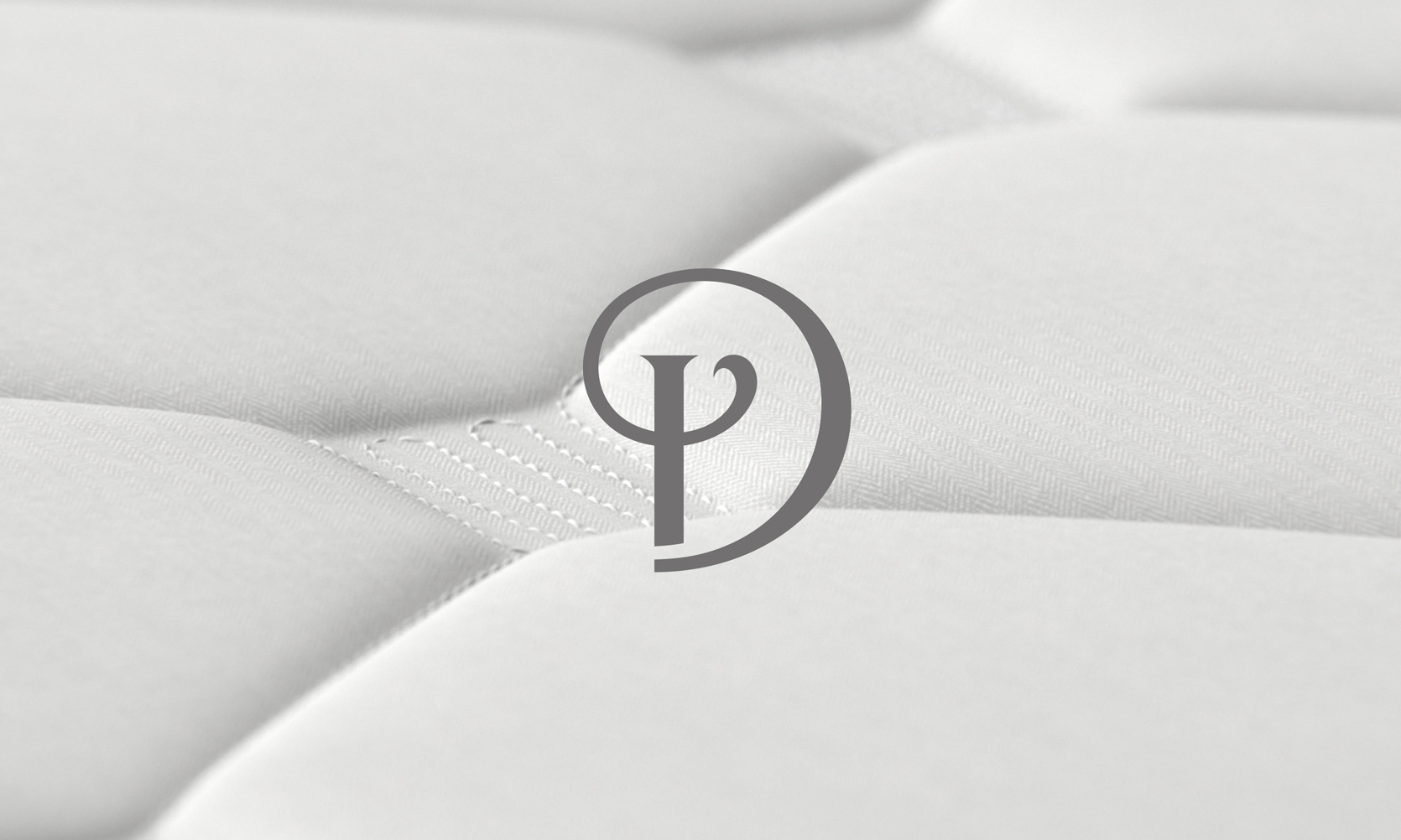 家居品牌logo設(shè)計，家居品牌vi設(shè)計，床墊品牌logo設(shè)計，枕頭品牌logo設(shè)計